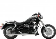 Triumph Speedmaster